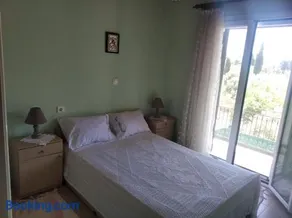 Kiki Guest House - Image 5