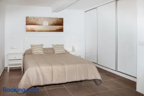 Apartamento Victoria - Image 3