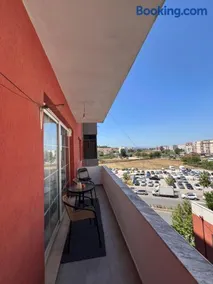 Casa Trio - Image 2