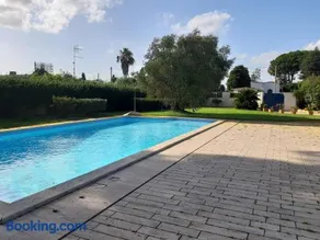 Villa con piscina Circeo - Sabaudia - Image 2