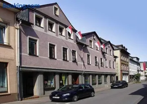 Nichtraucher-Fewo Hermann - Image 1