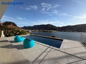Prestigiosa vista lago - Image 1