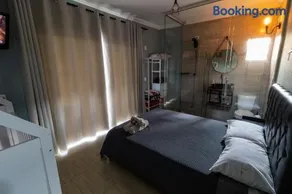 Casa Com Linda Vista e Piscina em Ouro Preto - Image 4