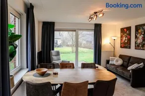 Vakantiehuis "Bos en Natuur", nabij Breda VP069 - Image 3