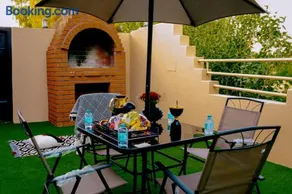 شاليهات نوافل الذهبية GOLDEN NAWAFEL chalets - Image 5