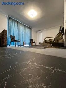 Quatro Suite - Image 1