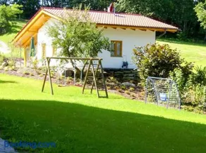 Ferienwohnungen und Ferienhaus Kronner - Image 3