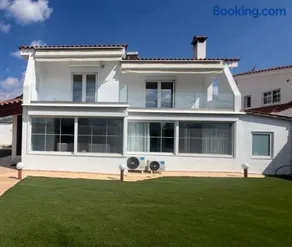Villa Oneiron - Image 2