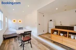 Class Besso Ise - Vacation STAY 15745v - Image 3
