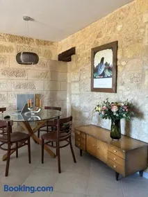 Country house-pool-vineyards-fully equipped - Image 2