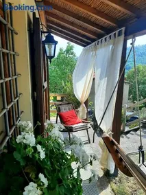 La Marzagrappola - Image 1