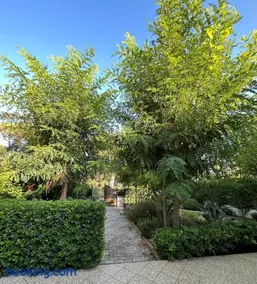 Casa Stella - Image 2