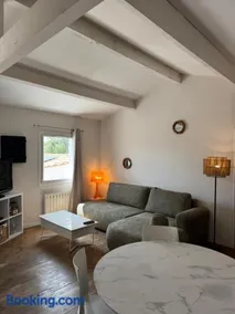 DUPLEX - Image 2