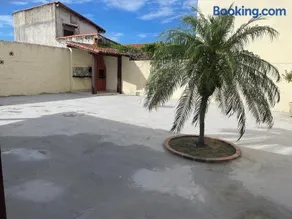 Casa de praia - São Pedro da Aldeia - Image 5