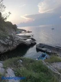 Villa Riva - Image 3