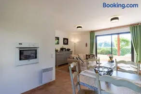 Maison Iris - Image 4