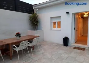 Vivienda Vacacional LA PERILLANA - Image 3