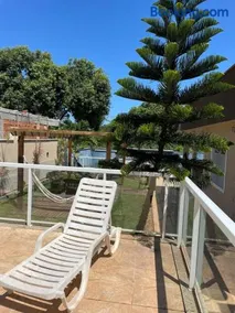 Casa Armação dos Búzios - Image 1