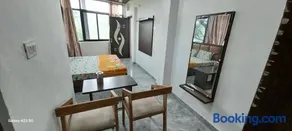 Pathania homestay - Image 3
