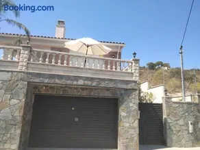 CAN TRULLEN CHALET CALAFELL - Image 2