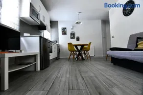 Apartamento Valverde II - Image 3