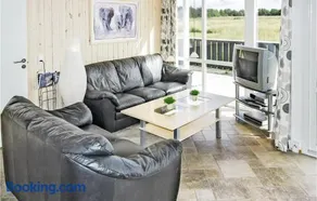 Holiday Home Søtungevej - Image 2