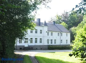 Petit château de Beauplateau - Image 1