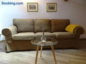 Villa Colonna Appartements - Image 5