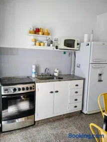 Una casita en la loma - Image 2