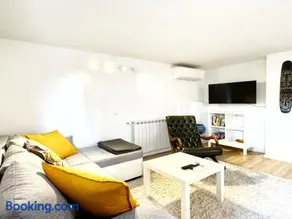 Apartman 21 - Image 1