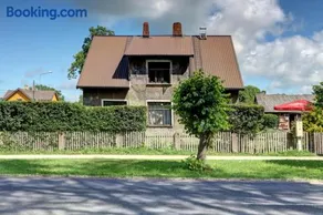 BRAŠĻU MĀJA - Image 3