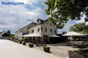 Pr'Finzgar - Image 3