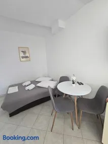 Apartman Ante 2 - Image 4