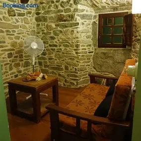 casa rural Albinarrate etxea - Image 4