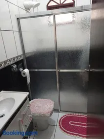 Casa Próximo Canção Nova - Image 3