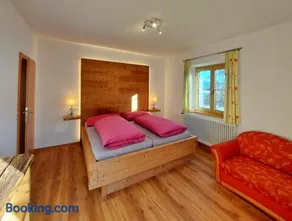 Ferienhof Kreilgut - Image 2