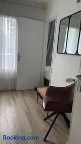 Cozy studio 12 minutes de Paris Montparnasse - Image 1