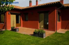 Casa Rural La Guea de Teruel - Image 3