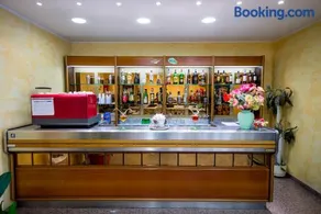 Hotel International - Image 5