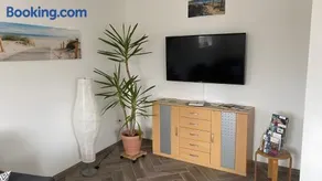 Ferienwohnung Familie Schleicher - Image 4