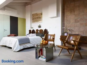 B&B Sottotetto - Image 1