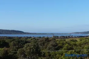 Eagle's Nest Lookout Coastal Escape - Image 1