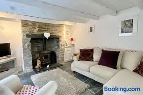 Stable Cottage - Image 3