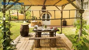 Rustico Dora - Image 2