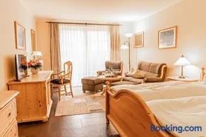 Hotel Haferland - Image 3