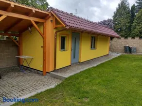 Apartmán Vyhlídka - Image 1