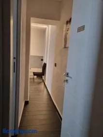 Home sweet home - Image 4