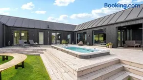 Villavilla 992 - Hejlsminde, Sydjylland - Image 1