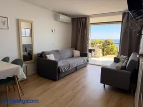 Sunny Home Costa Plana-Monaco -Cap D'Ail - Image 4