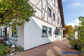 Gästehaus Perlmuschel - Image 2